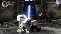 media/71/legostarwars_1807133t.jpg