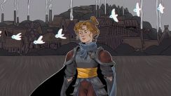 media/71/loopherohas_3407183t.jpg