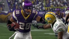 media/71/maddennfl10_187152t.jpg
