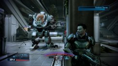 media/71/masseffect3_347121t.jpg