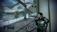 media/71/masseffect3_347151t.jpg