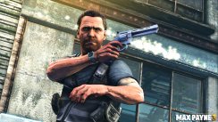 media/71/maxpayne3_317141t.jpg