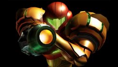 Miyamoto wants Metroid on Wii U