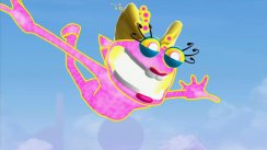 media/71/mssplosionman_247121t.jpg
