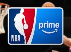 Heads up: NBA Cup starts this week, and you can watch it in Prime Video