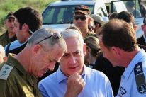 media/71/netanyahuvisitsisraels_4597153t.jpg