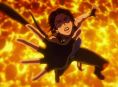 Tomb Raider: The Legend of Lara Croft: Season 1