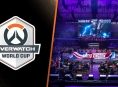 Overwatch World Cup returns in 2026 with 30-team format