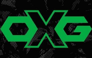 Oxygen Esports has announced its Rocket League team