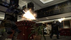 media/71/payday2gets_1177114t.jpg