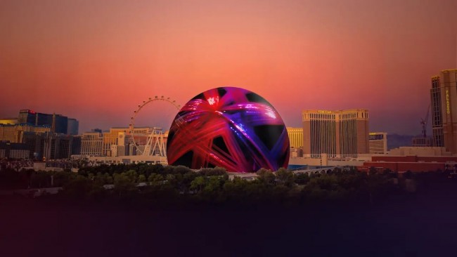 Perceptive AI, FIFA, and Gwen Stefani: We Round Up Lenovo Tech World at CES 2026