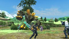 media/71/phantasystaronline_357181t.jpg