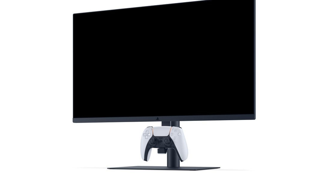 PlayStation continues to expand its hardware range with new dedicated ...