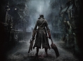 Rumour: New Bluepoint job listing may point to Bloodborne remake