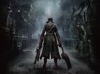 Hidetaka Miyazaki explains why Bloodborne is the "strongest reflection" of his type of flavouring