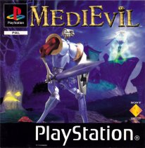 media/71/ps1classicmedievil_1237154t.jpg