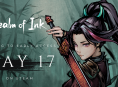 Realm of Ink to debut into Early Access on May 17