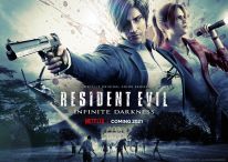 media/71/residentevil_3407173t.jpg