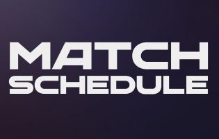 Riot reveals the Spring Split schedule for the LCK