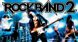 media/71/rockband2_billeder_157110t.jpg