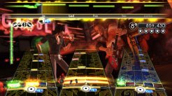media/71/rockband2_billeder_157112t.jpg