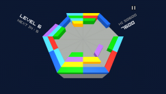 media/71/rotolla_707151t.png