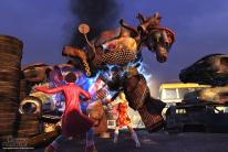media/71/secretworld_207151t.jpg
