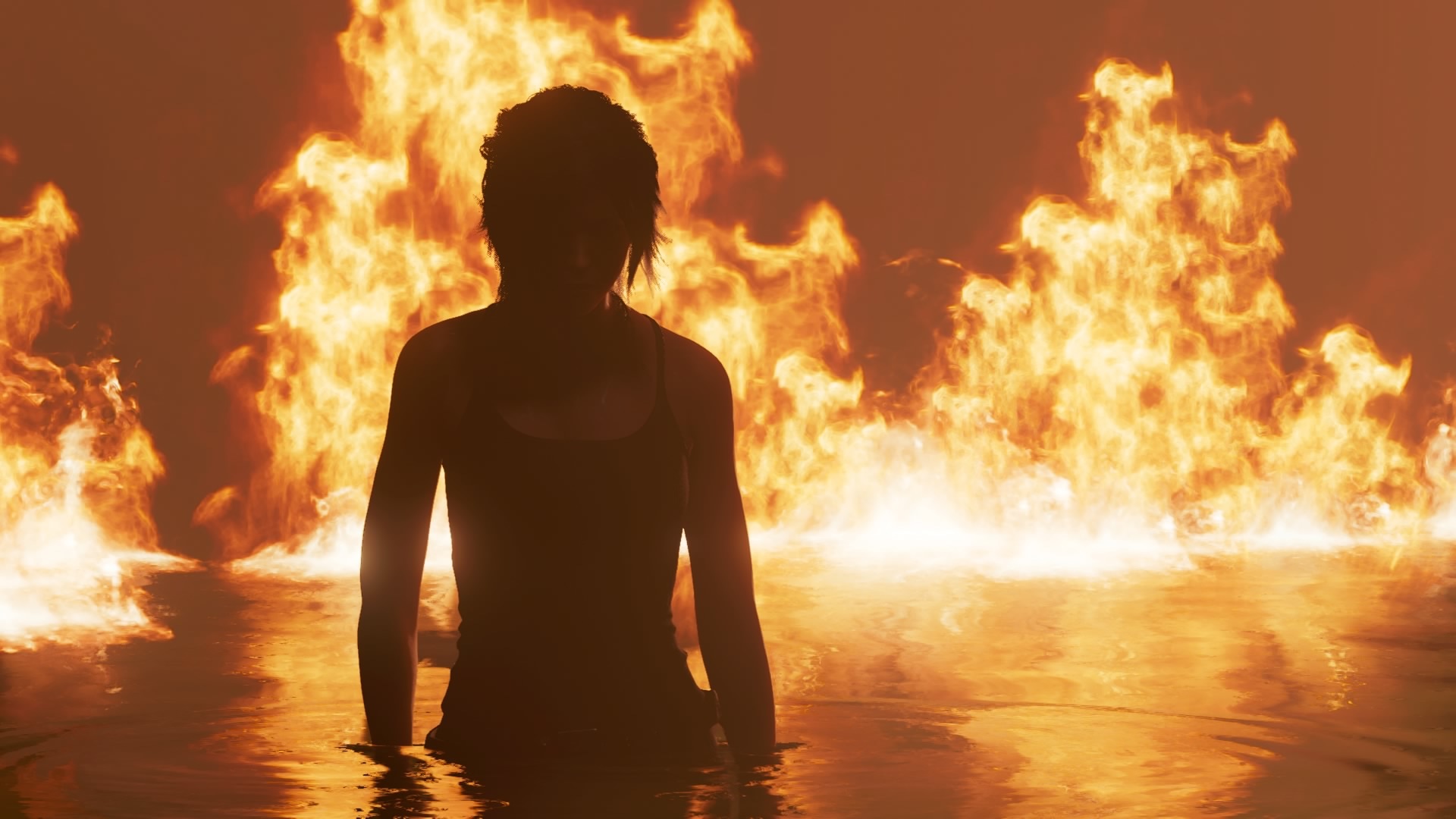 Pictures Of Shadow Of The Tomb Raider 126