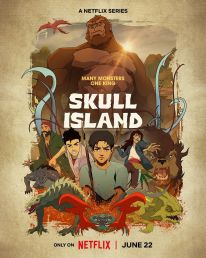 media/71/skullislandtrailer_4027143t.jpg