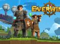 Skyverse renamed Everwind and confirms its arrival on consoles