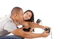 media/71/spelandetjejerfar_227103t.jpg
