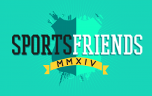 media/71/sportsfriends_1147144t.png