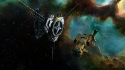 media/71/starpointgemini_1737123t.jpg