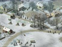 talvisota icy hell gameplay talvisota icy hell gameplay