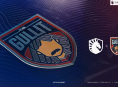 Team Liquid signs an EA Sports FC team