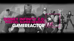 media/71/todaygamereactorlive_1297114t.jpg