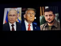 media/71/trumpdisappointedby_4597143t.jpg