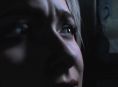 Until Dawn: "You create your version of the story"