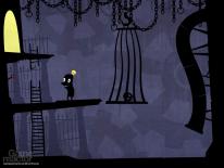 media/71/urskonanytthamlet_spel_207190t.jpg