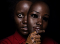 Lupita Nyong'o responds to controversy around her casting as Helen of Troy