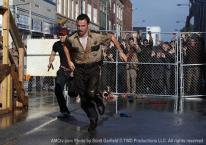 media/71/videospielzuwalking_237121t.jpg