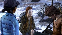 media/71/walkingdead_1257184t.jpg