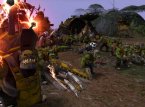 Get a free Dawn of War Steam key if you own the original