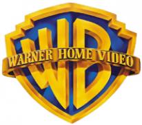 media/71/warnervaelgerhd_dvd_137149t.jpg