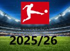 When does Bundesliga 2025/26 start? Dates, promotions, and everything you need to know