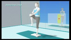media/71/wiifitness_147179t.jpg