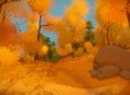 The Witness rated for Xbox One