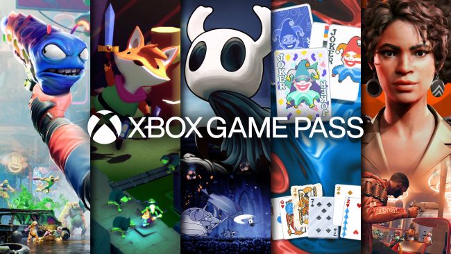 Unexpected Xbox mail suggests some get exemption from Game Pass price hike