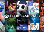 Xbox Cloud Gaming now works with lower Game Pass tiers