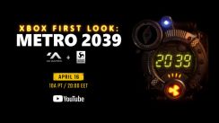 media/71/xboxhostfirst_look_4867153t.jpg